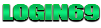 Logo Login69