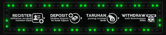 Login69 Jackpot